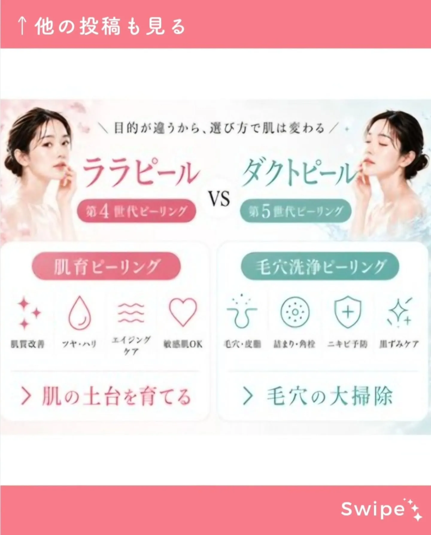 こんにちは😊