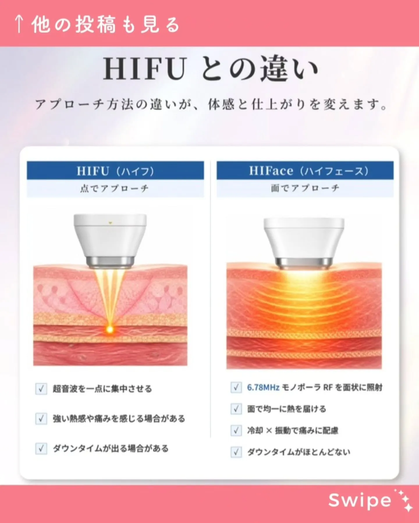 九州初導入‼️